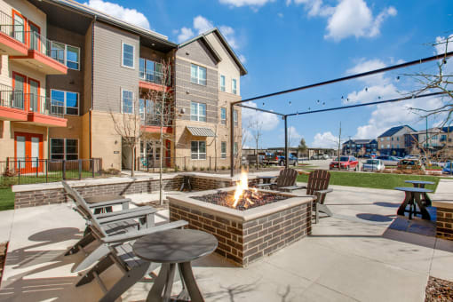 1 bedroom apartments for rent frisco tx