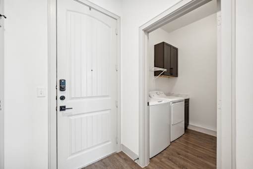 denton texas apartments for rent