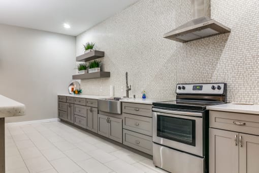 Cottages on Edmonds Apartments in Lewisville, TX 75067