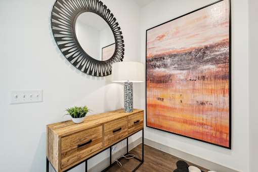 denton texas apartments for rent