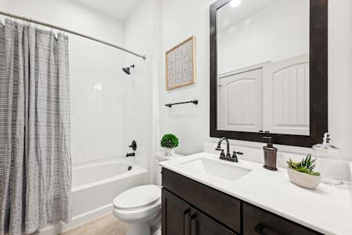 denton texas apartments for rent