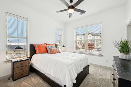 denton texas apartments for rent
