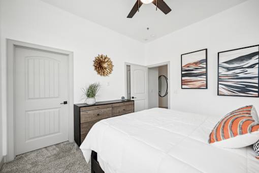 denton texas apartments for rent