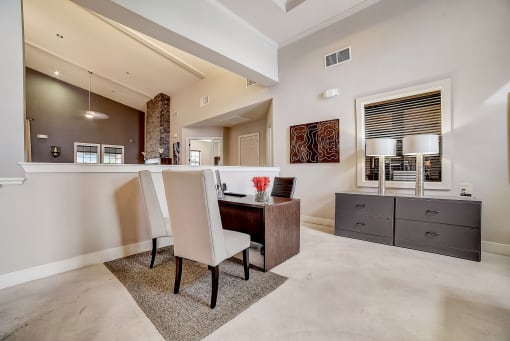 create memories that last a lifetime in your new home