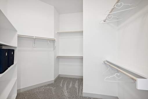 denton texas apartments for rent