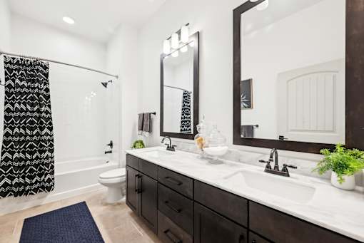 denton texas apartments for rent