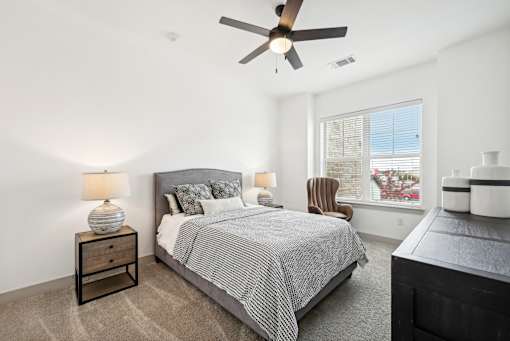 denton texas apartments for rent