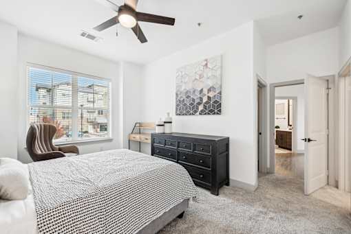 denton texas apartments for rent