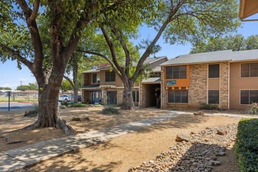 the enclave at homecoming terra vista apartment for rent in austin, tx