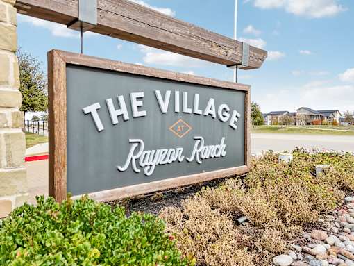 denton texas apartments for rent