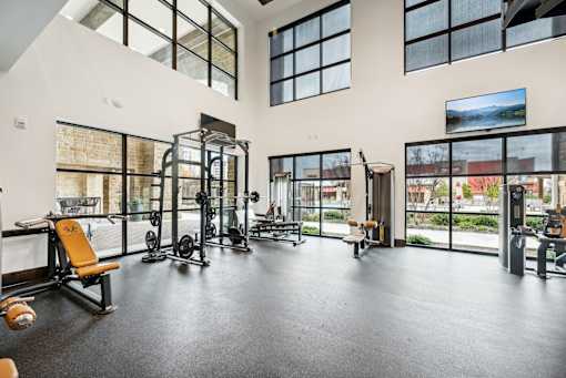 denton texas apartments for rent