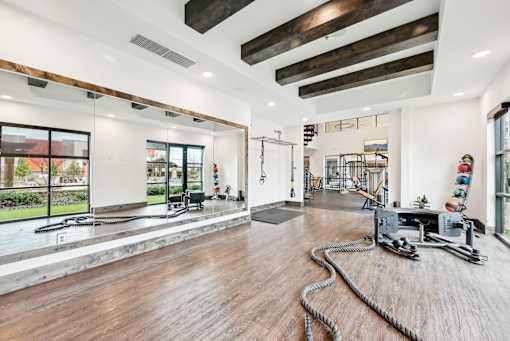denton texas apartments for rent