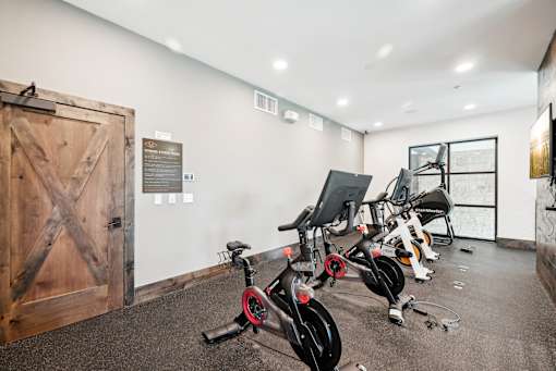 denton texas apartments for rent