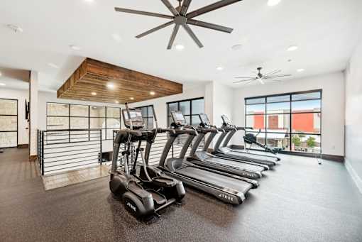 denton texas apartments for rent