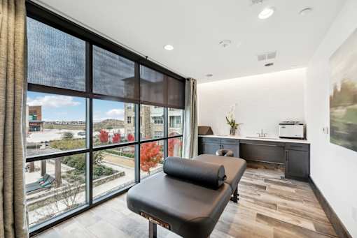 denton texas apartments for rent