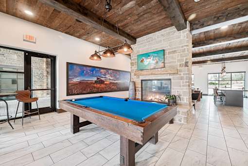 denton texas apartments for rent