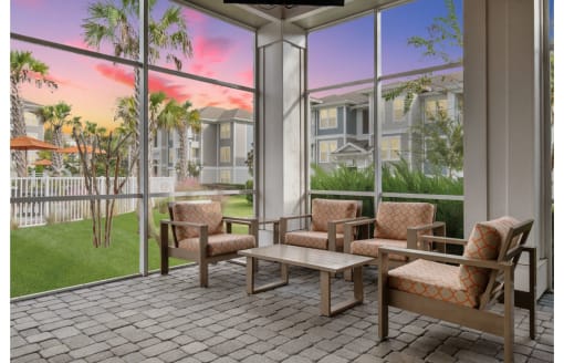 gainseville florida 1 2 3 bedroom apartments for rent