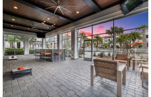 gainseville florida 1 2 3 bedroom apartments for rent