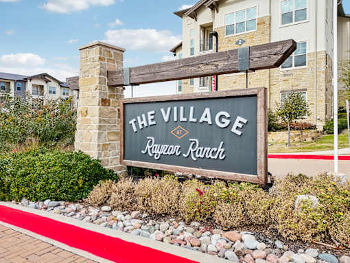 denton texas apartments for rent