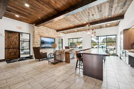 denton texas apartments for rent