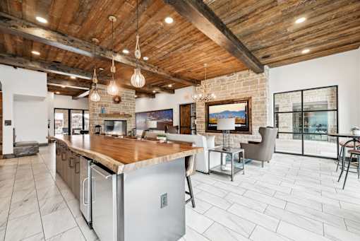 denton texas apartments for rent