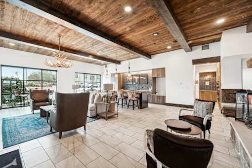 denton texas apartments for rent