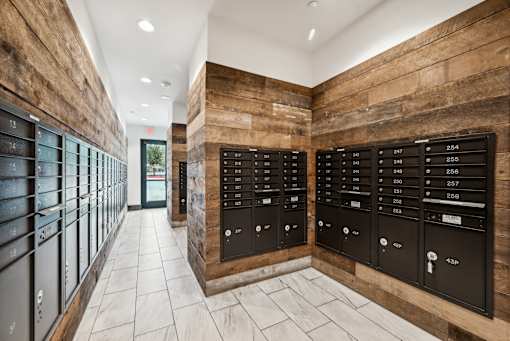 denton texas apartments for rent