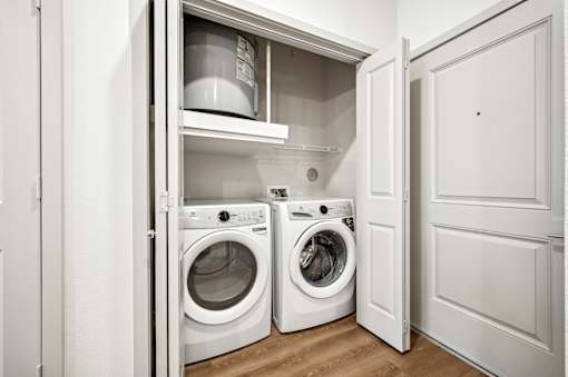 farmersville princeton tx apartments
