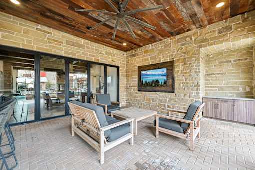 denton texas apartments for rent