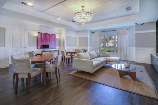 Lake Worth, FL 33463 Apartments