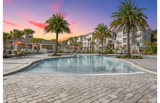 gainseville florida 1 2 3 bedroom apartments for rent
