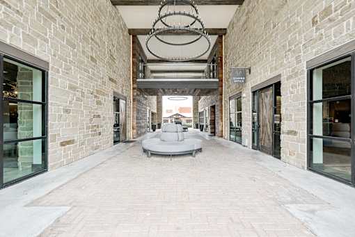 denton texas apartments for rent