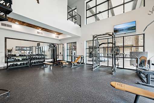 denton texas apartments for rent