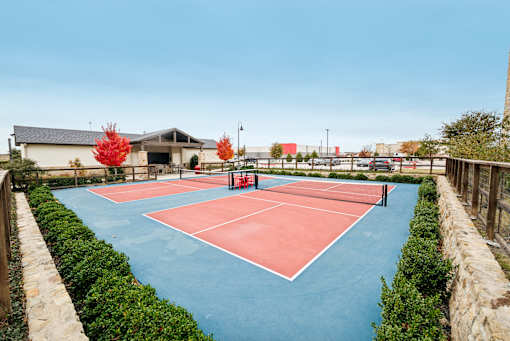 denton texas apartments for rent