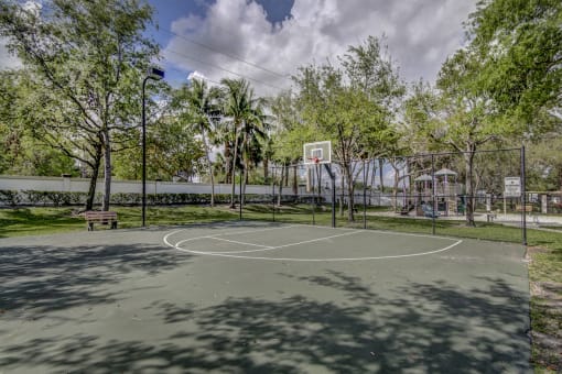 Lake Worth, FL 33463 Apartments