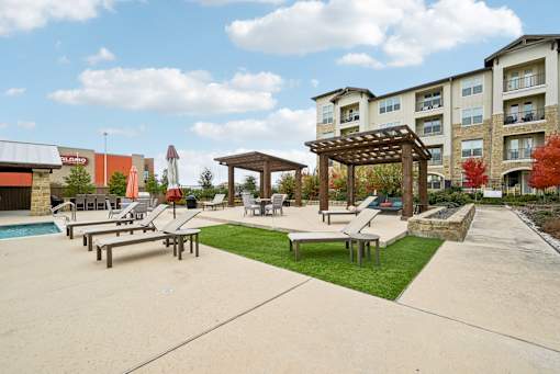 denton texas apartments for rent