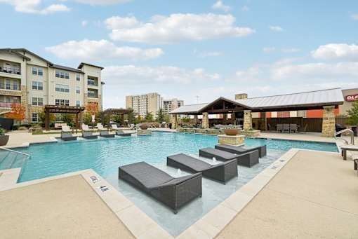 denton texas apartments for rent