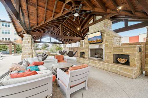 denton texas apartments for rent