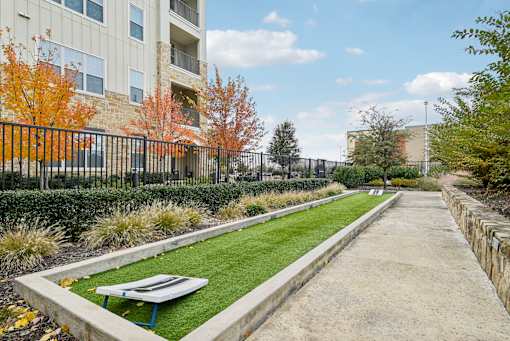 denton texas apartments for rent