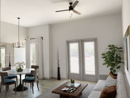 1 bedroom apartments for rent frisco tx