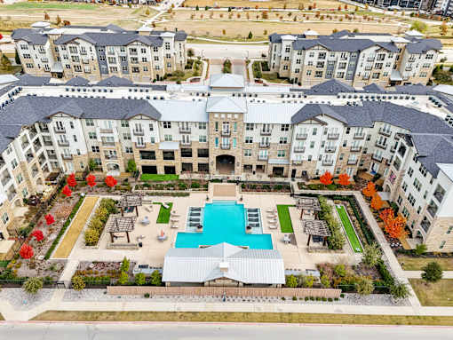 denton texas apartments for rent