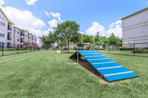 grand prairie tx apartments