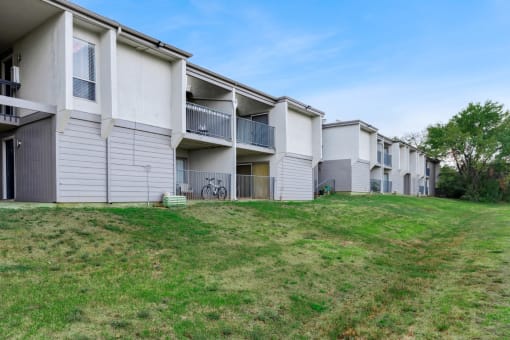 the preserve at ballantyne commons apartment homes for rent