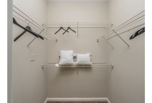 hurst tx apartments