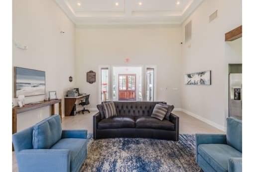 hurst tx apartments