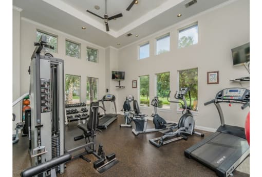 hurst tx apartments