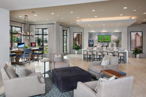 conroe tx apartments