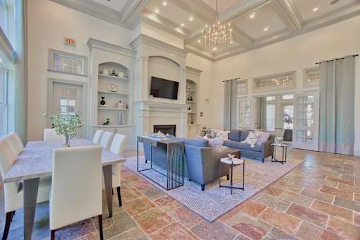 carrollton texas apartments for rent