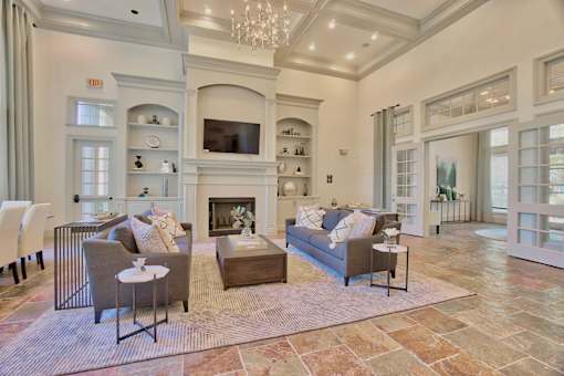 carrollton texas apartments for rent