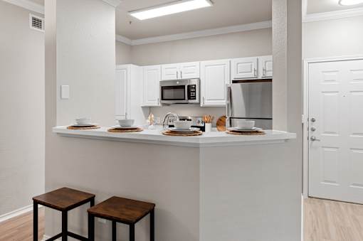 carrollton texas apartments for rent
